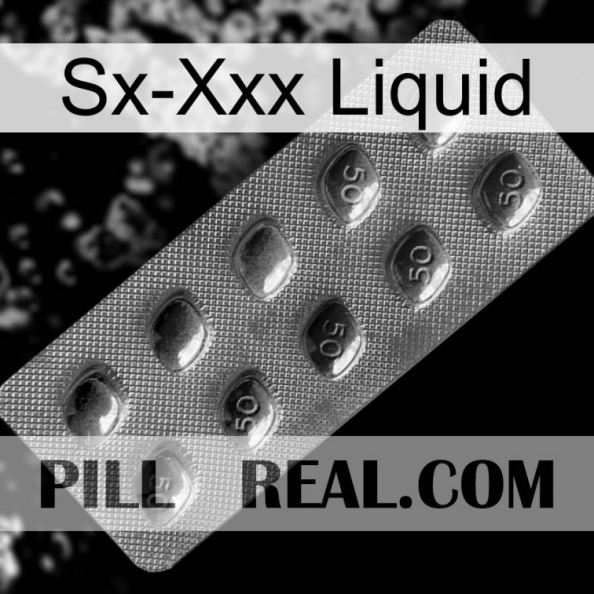 Sx-Xxx Liquid viagra3.jpg